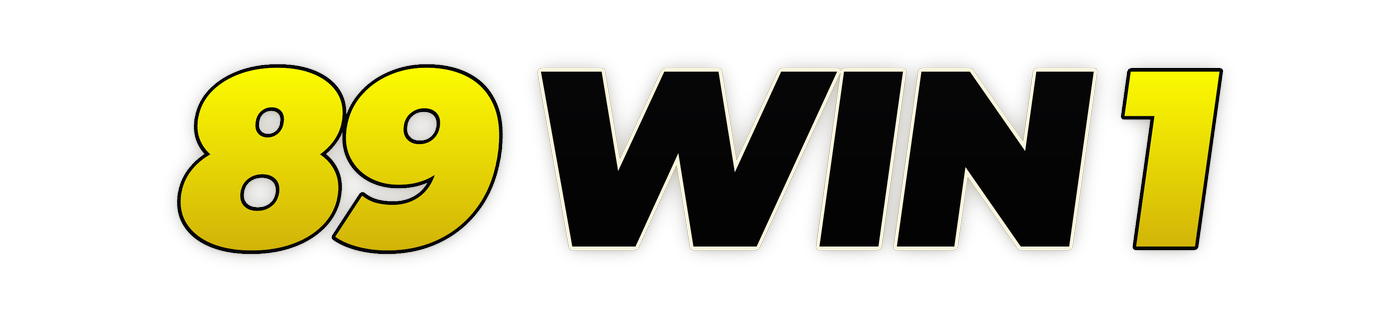 89win1